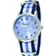 PEPE JEANS watch CHARLIE - R2351105513