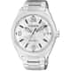 Citizen Watches OF - AW1430-51A