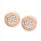 Michael Kors Earrings Heritage - MKJ3353791