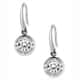 Michael Kors Earrings Brilliance - MKJ5338040
