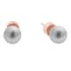 Michael Kors Earrings Fashion - MKJ6302791