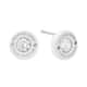 Michael Kors Earrings Iconic - MKJ6360040