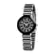 MORELLATO watch FIRENZE - R0153103502