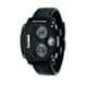 SECTOR watch COMPASS - R3251207007