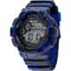 SECTOR watch EX-19 - R3251479003