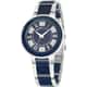 MORELLATO watch ROMA - R0153118505