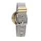 FURLA watch VALENTINA - R4253103503