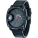 SECTOR watch COMPASS - R3251207003