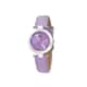 B&g Watches Pastel - R3751243502