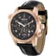 Orologio SECTOR OVERSIZE 48MM - R3271602007
