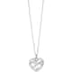 NECKLACE GUESS GUESS MANIA - UBN61092