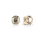 Guess Earrings Miami - UBE83048