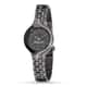 MORELLATO watch BURANO - R0153117507