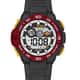 Orologio LOWELL WATCHES DIGITALE GENT - P-RN450UY1