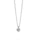 NECKLACE GUESS WRAPPED WITH LOVE - UBN21608