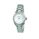 BREIL watch CLASSIC ELEGANCE - EW0218