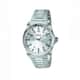 BREIL watch CLASSIC ELEGANCE - EW0216
