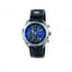 BREIL watch BEAUBOURG - TW1528