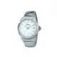 BREIL watch CLASSIC ELEGANCE - EW0217