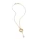 NECKLACE JUST CAVALLI JUST NEON - SCABF02