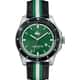 LACOSTE watch DURBAN - LC-72-1-27-2610