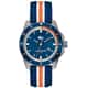 LACOSTE watch DURBAN - LC-72-1-27-2443