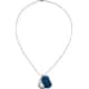 NECKLACE TOMMY HILFIGER MEN'S CASUAL - 2700773