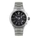Breil Milano Watches 939 Collection - BW0532