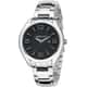MORELLATO watch PANAREA - R0153104004