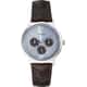 GUESS watch WAFER - W0496G2