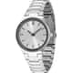 POLICE watch - PL.14565MS/04M
