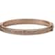 ARM RING FOSSIL BFJ-OLD - JF00104791M