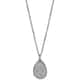 NECKLACE FOSSIL BFJ-OLD - JF00207040
