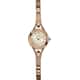 GUESS watch ANGELIC - W0135L3