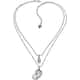 COLLANA GUESS BASIC COLLECTION - UBN80919
