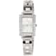 GUESS watch SET IN STONE - W95030L1