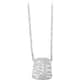 NECKLACE 2JEWELS CHIC - 253074