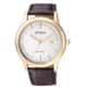 Citizen Watches OF - AW1233-01A