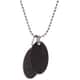 NECKLACE FOSSIL BFJ-OLD - JF00059797