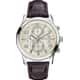 GUESS watch EXEC - W0076G2