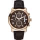 Orologio GUESS EXEC - W0076G4