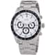GUESS watch DODECAGON - W16580G1
