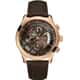 GUESS watch CAPITOL - W14052G2