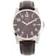 GUESS watch SQUADRON - W65012G1