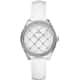 GUESS watch NETTED - W60005L1