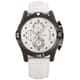 GUESS watch ACTIVATOR - W18547G2