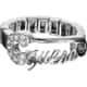 ANELLO GUESS BASIC COLLECTION - UBR80933