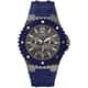 Orologio GUESS OVERDRIVE - W11619G2