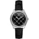 GUESS watch NETTED - W60005L2