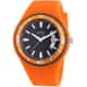 GUESS watch FIN - W95143G5